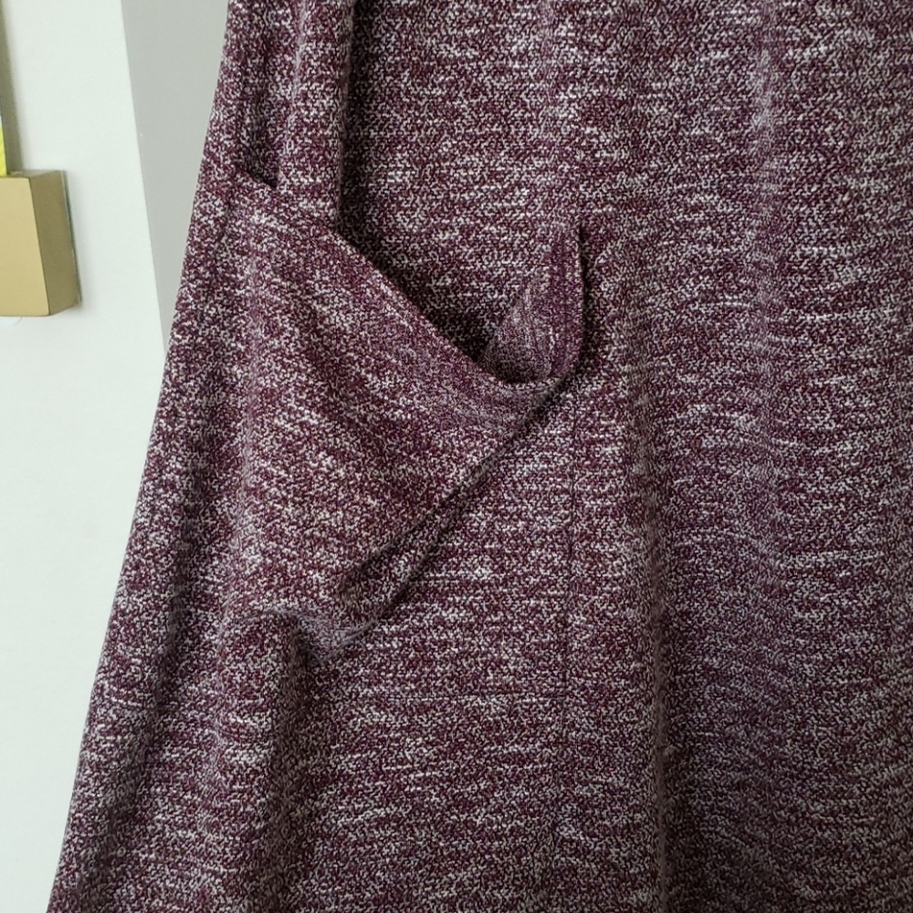 NWT New Look Curve Tunic Dress - Picture 5 of 6